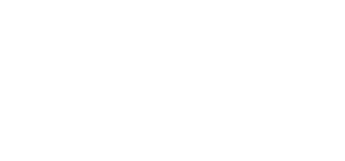 logo Anasta